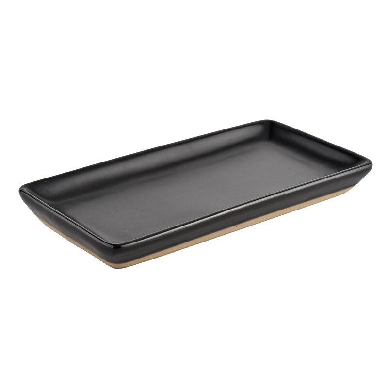 JD027-BLACK-STONEWARE-TRAY-MARCH-2022-SWEET-WATER-DECOR-2-686578.jpg