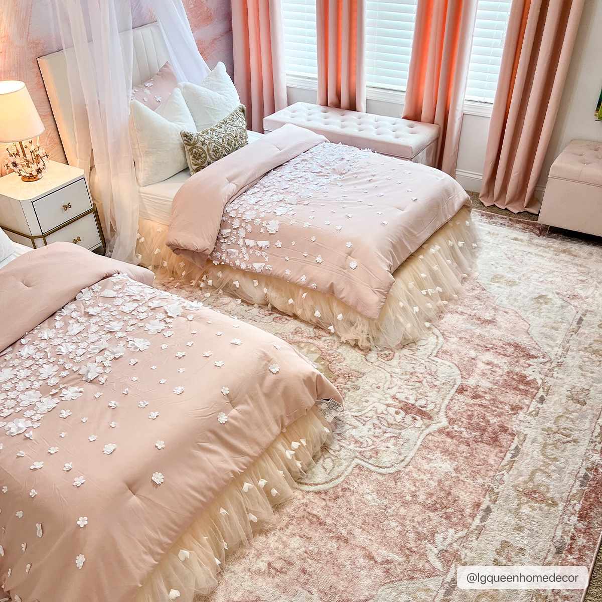 Kandos-rug-lgqueenhomedecor-2.jpg