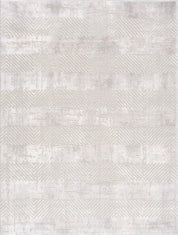 Bucky Area Rug
