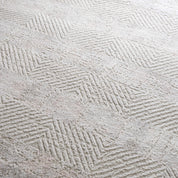 Bucky Area Rug