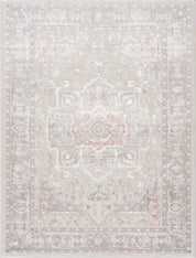 Damla Area Rug