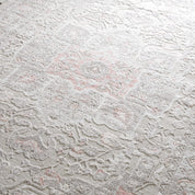 Damla Area Rug