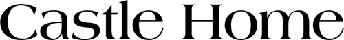 Castle Home logo
