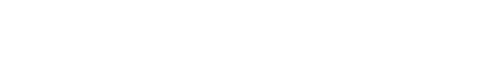 Castle Home Logo