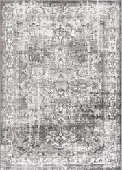 Eddie Area Rug