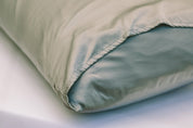 100% Silk Luxury Pillowcase