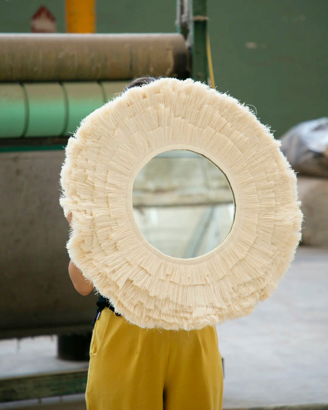 Ojo-mirror-wall-hanging-002.jpg