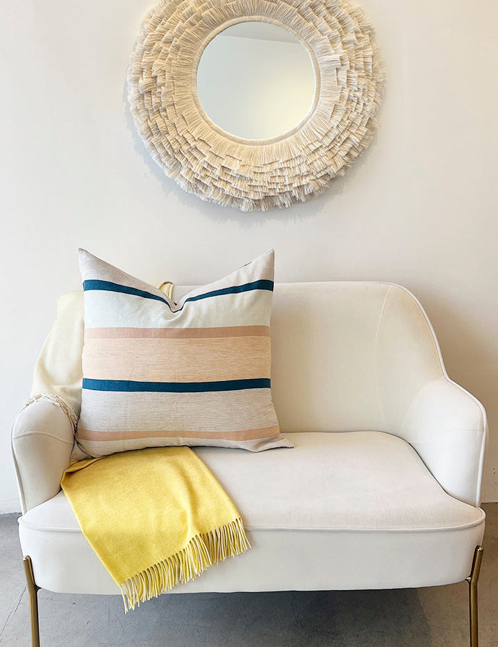 Ojo-mirror-wall-hanging-006.jpg