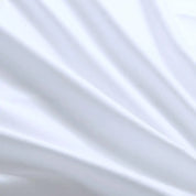 Hotel Excellence Egyptian Cotton Bedding Set fabric