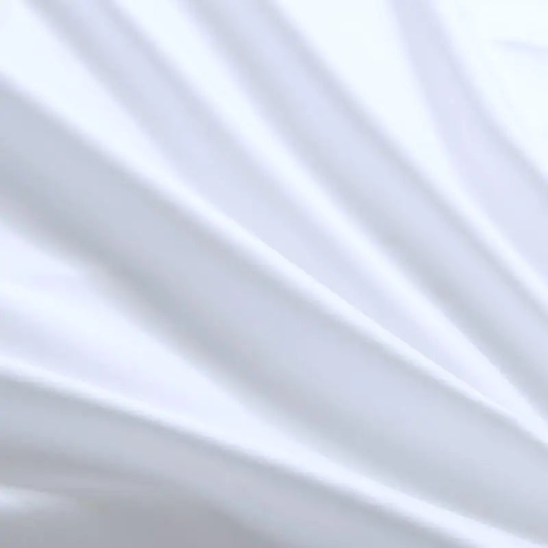Hotel Excellence Egyptian Cotton Bedding Set fabric