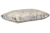 Easy Breather Natural Latex Pillow