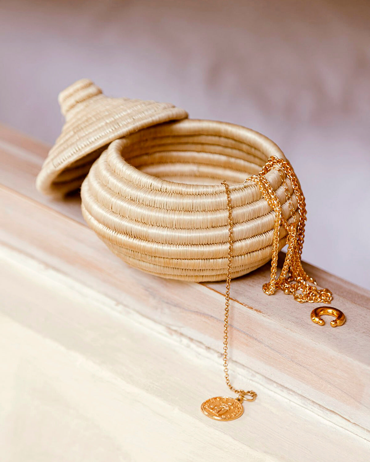 Playa_Jewelry_Basket_0003.jpg