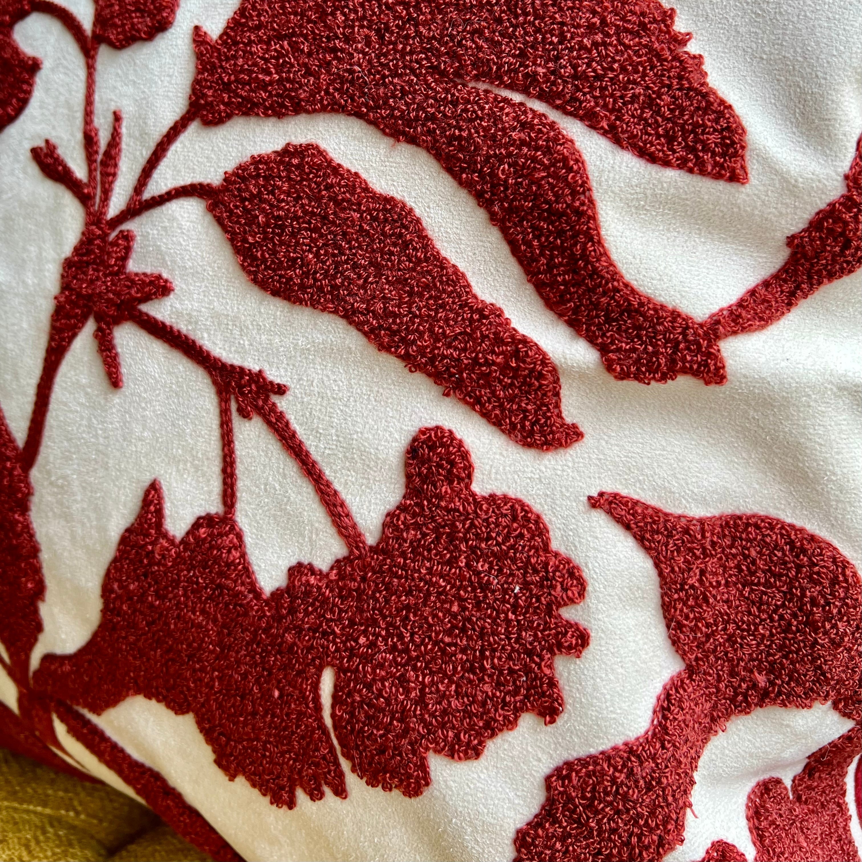 Red-and-White-Floral-Embroidered-Pillow-Cover-2.jpg