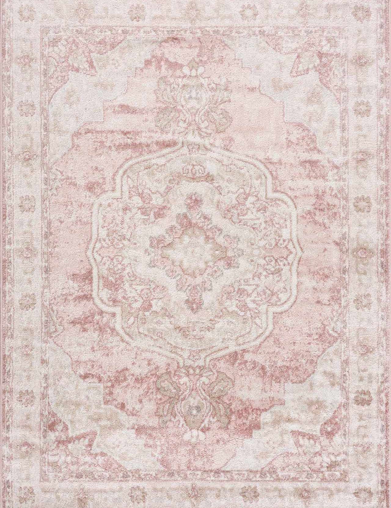 SRZ-2321_design_rct_527_studio.jpg