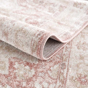 Kandos Area Rug