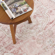 Kandos Area Rug