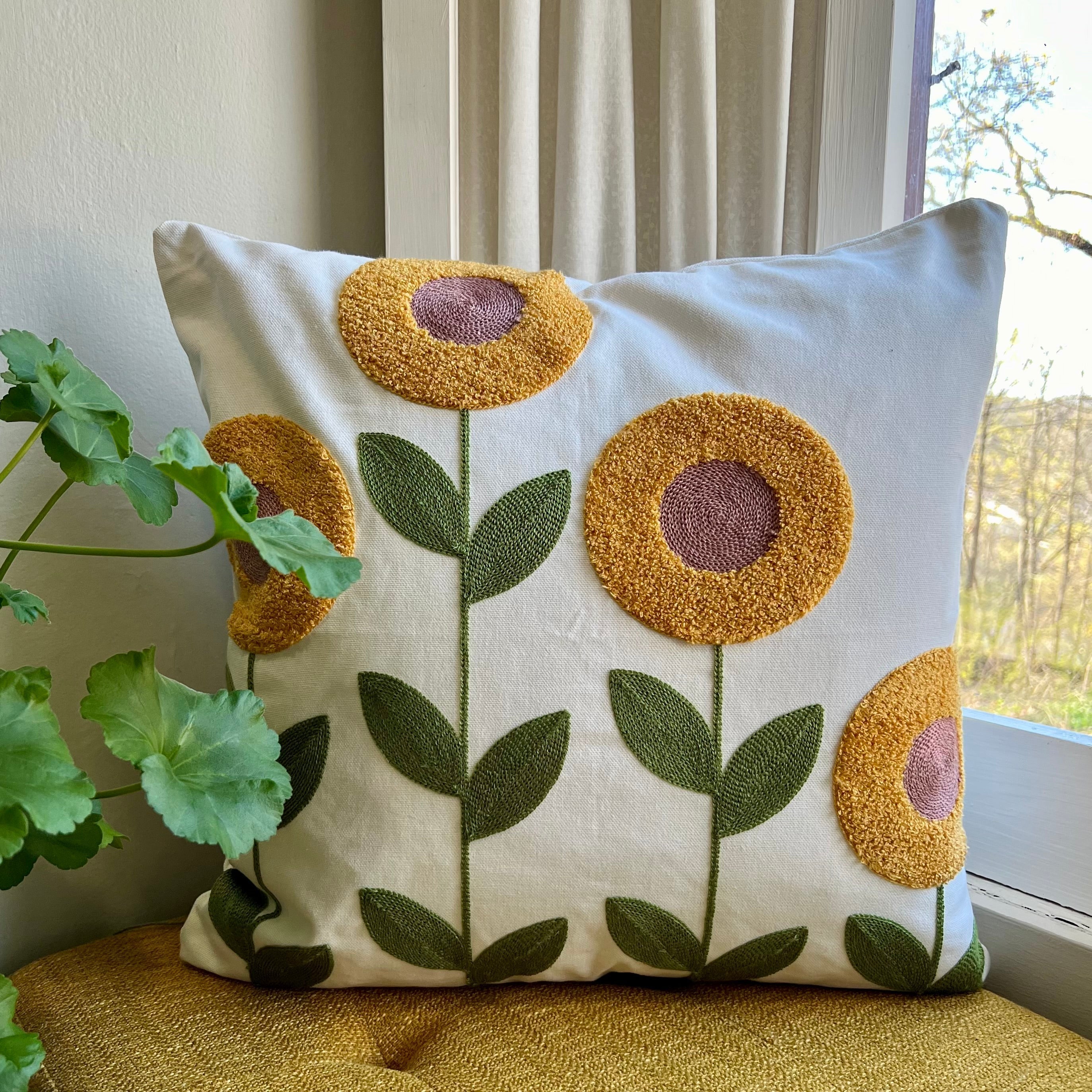 Sunflower-Embroidered-Throw-Pillow-Cover.jpg