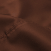 Classic Sheet Set