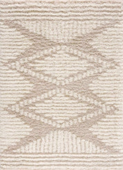 Igor Shag Area Rug