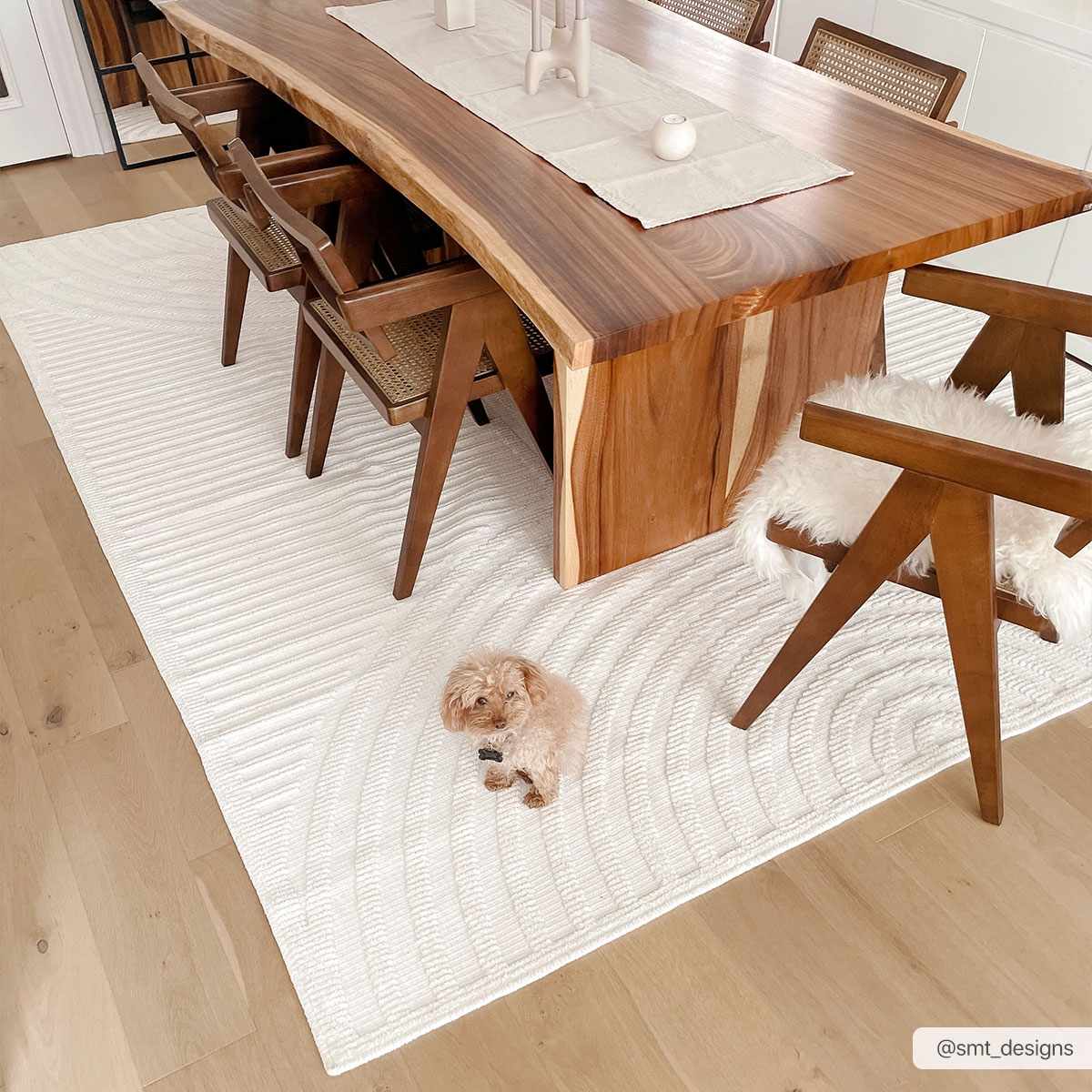 White-Deron-Rug-smt_designs-1.jpg