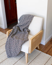 Casa Cubita Blanket