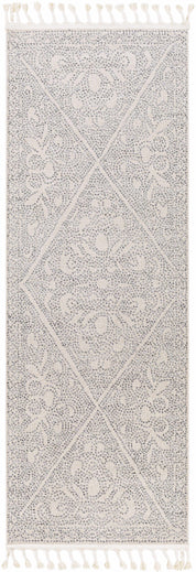 Birdwood Area Rug