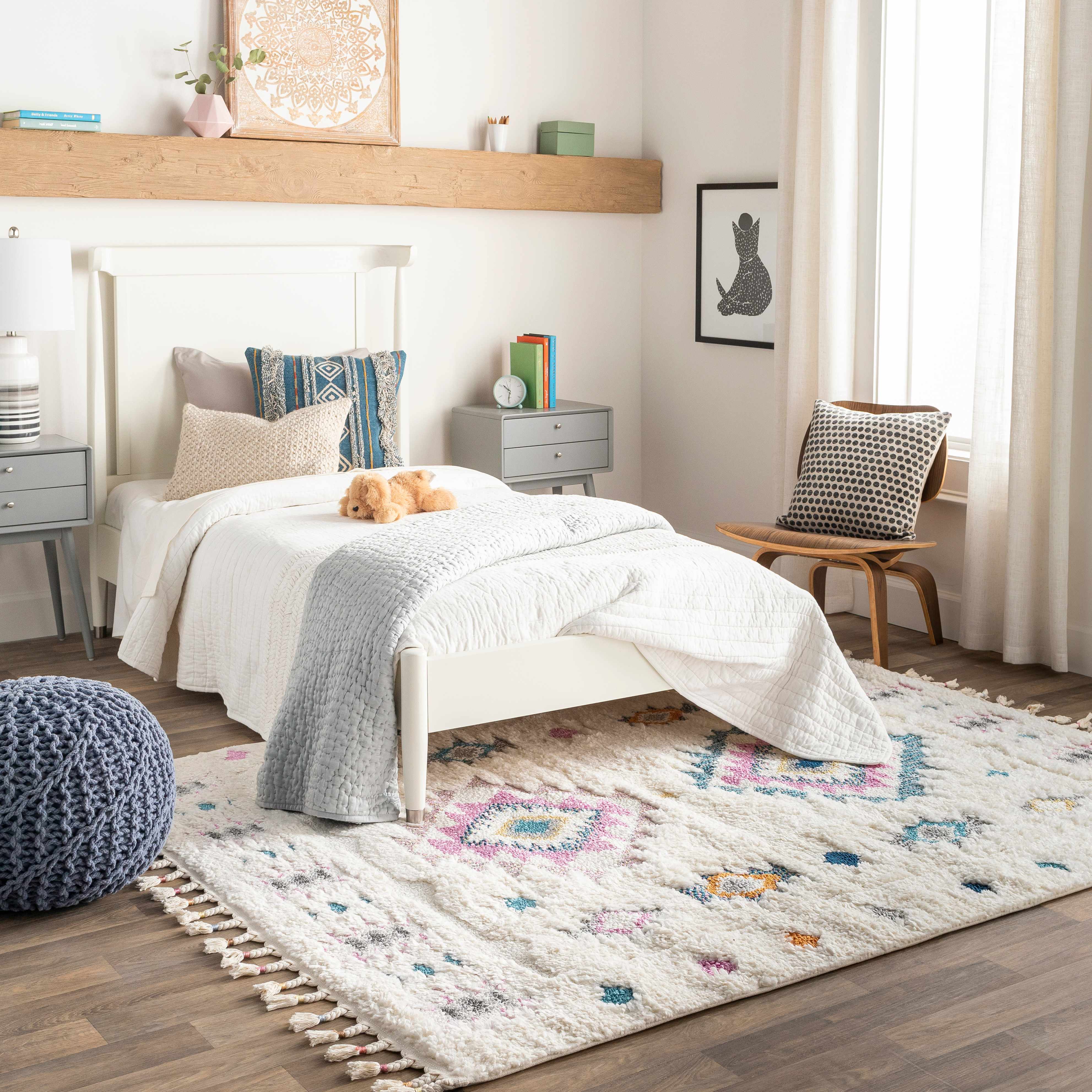 catu-roomscene_202.jpg