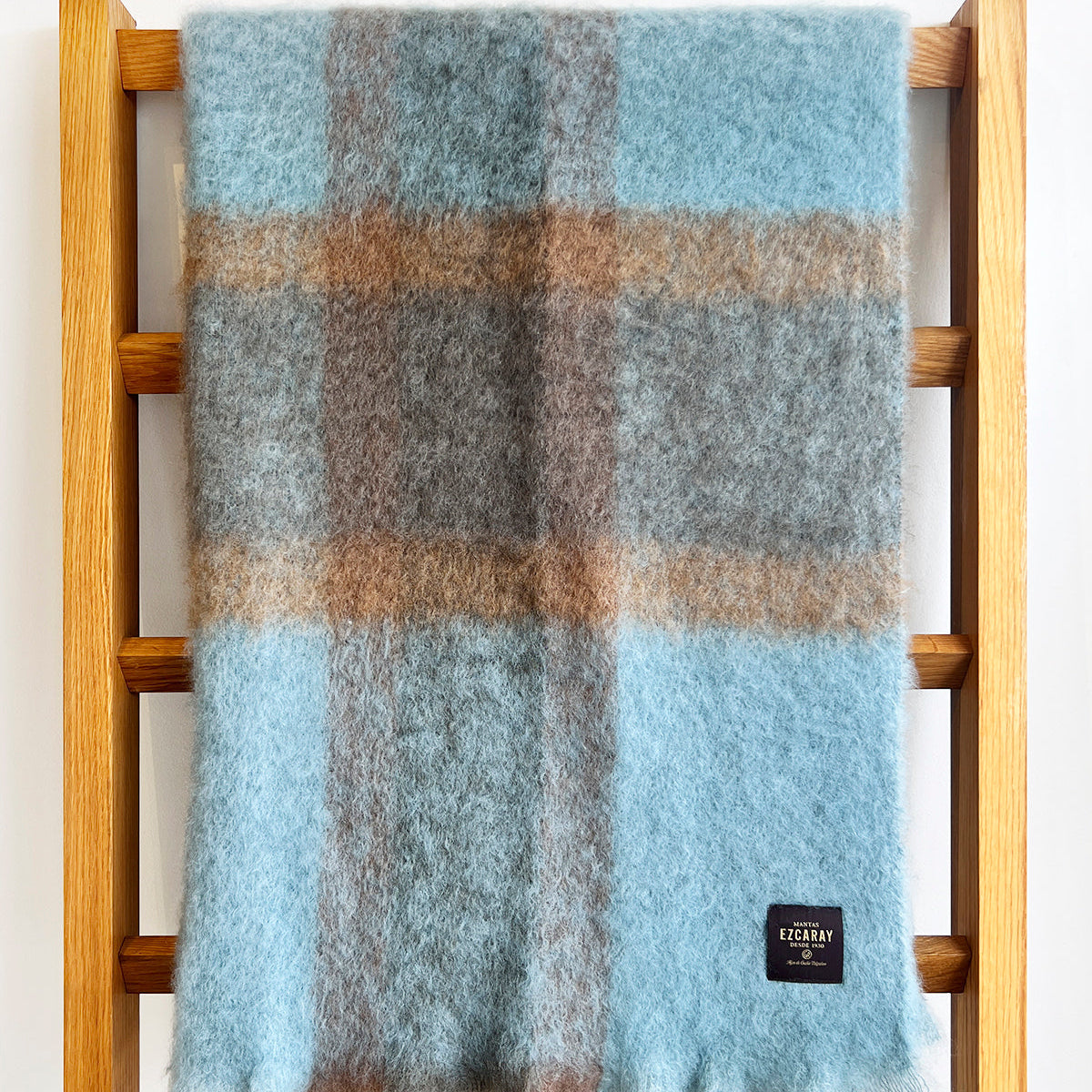 checkered-mohair-blanket-37846.jpg