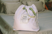 Mulberry Silk Cloud Comforter