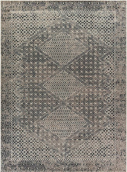 Consuelo Washable Area Rug