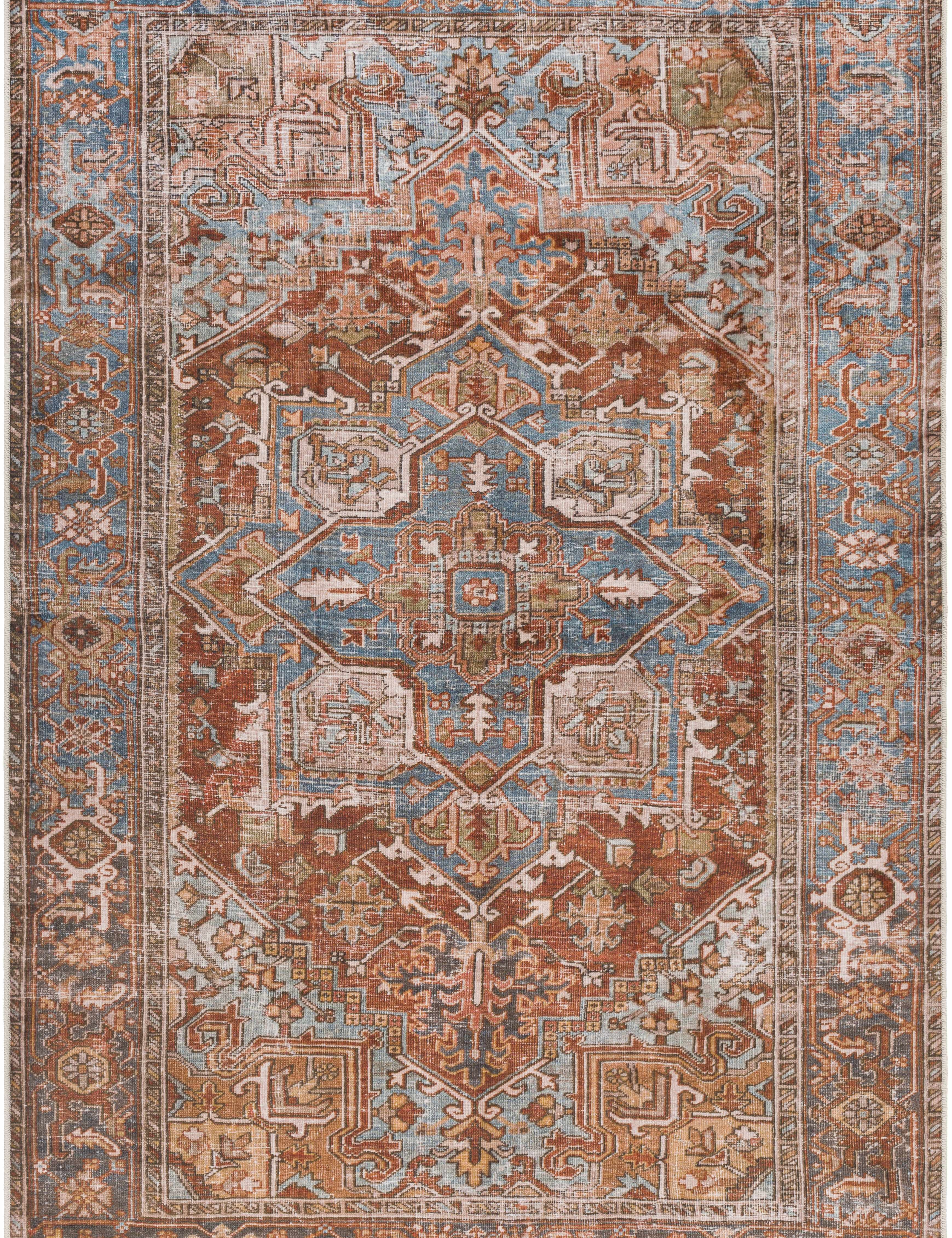 darap-576.jpg