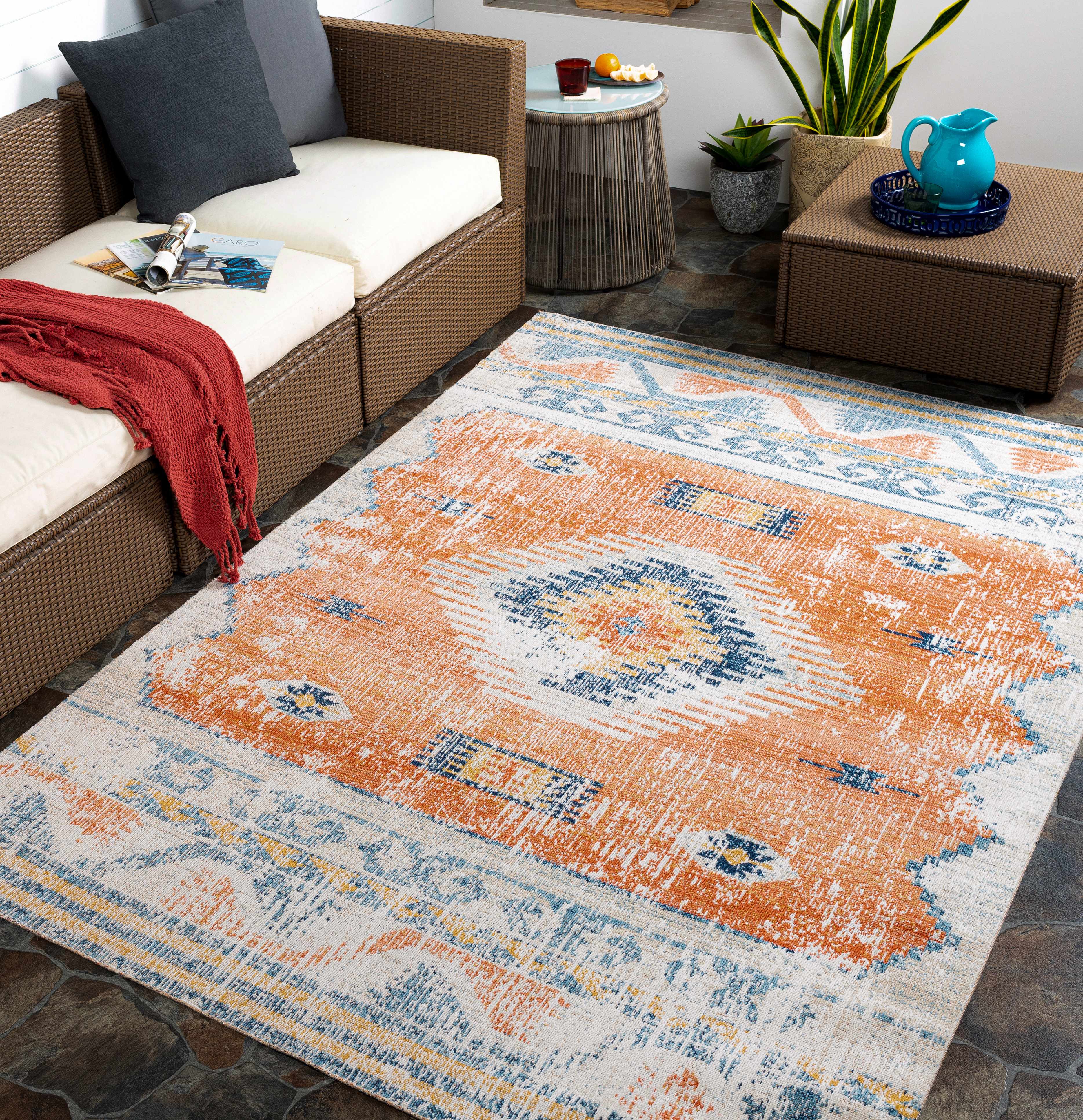etob-roomscene_201.jpg