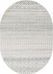 Constantin Gray Area Rug