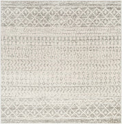 Constantin Gray Area Rug