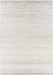 Constantin Gray Area Rug