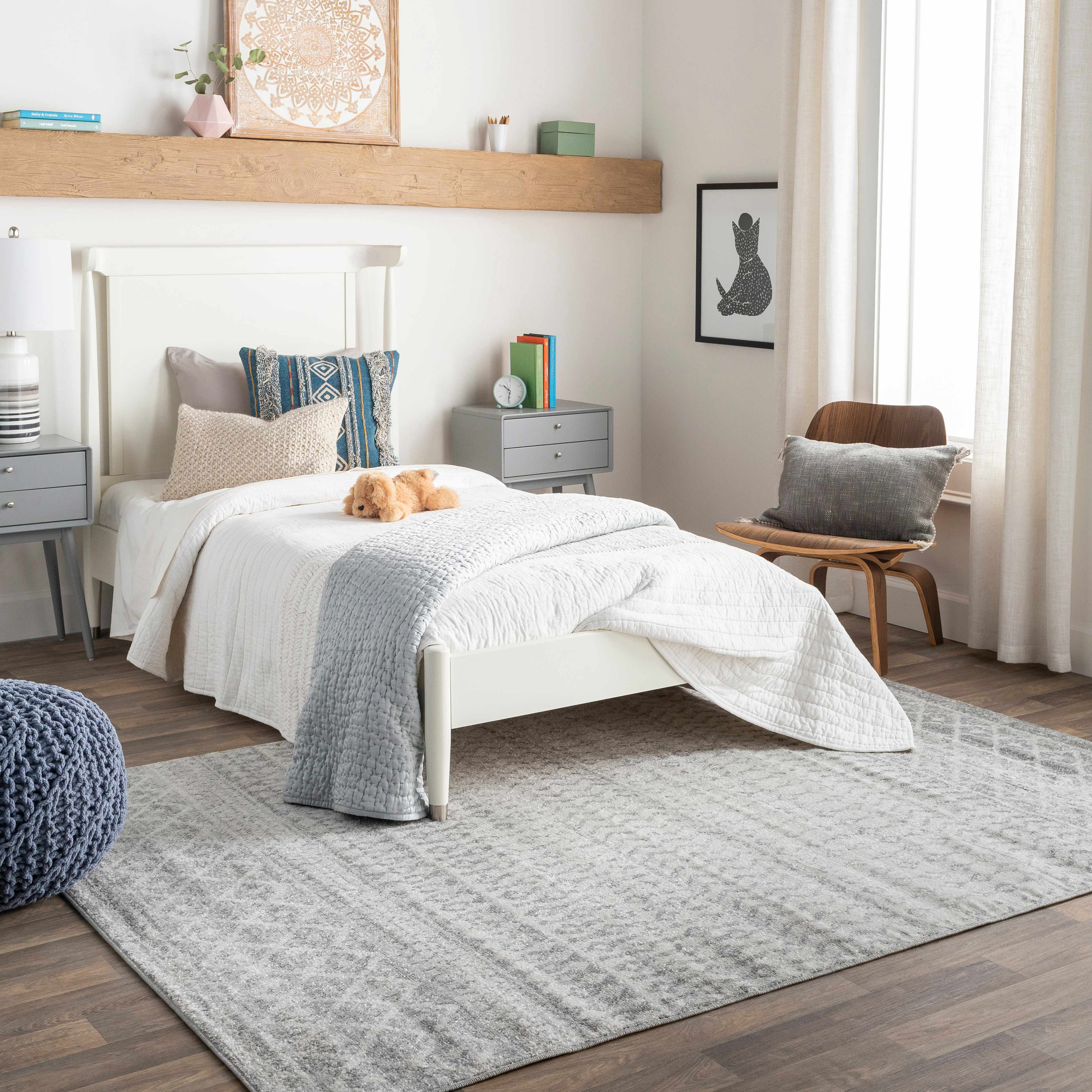 har-roomscene_205.jpg