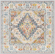 Haymond Area Rug