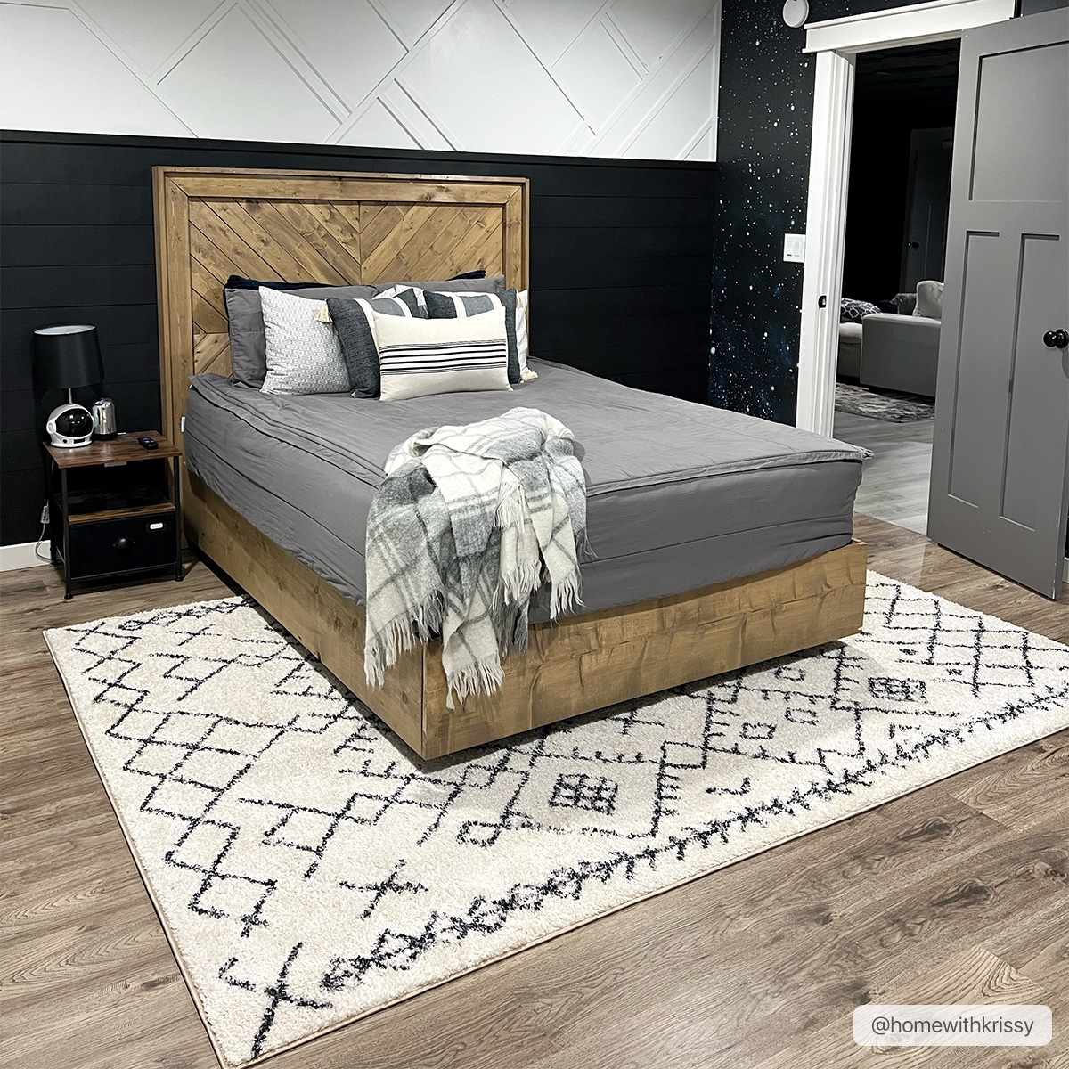 homewithkrissy---Elyes-Beige-Washable-Area-Rug-2.jpg