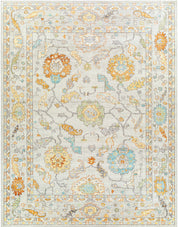 Inala Area Rug