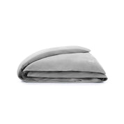 Organic Duvet Cover