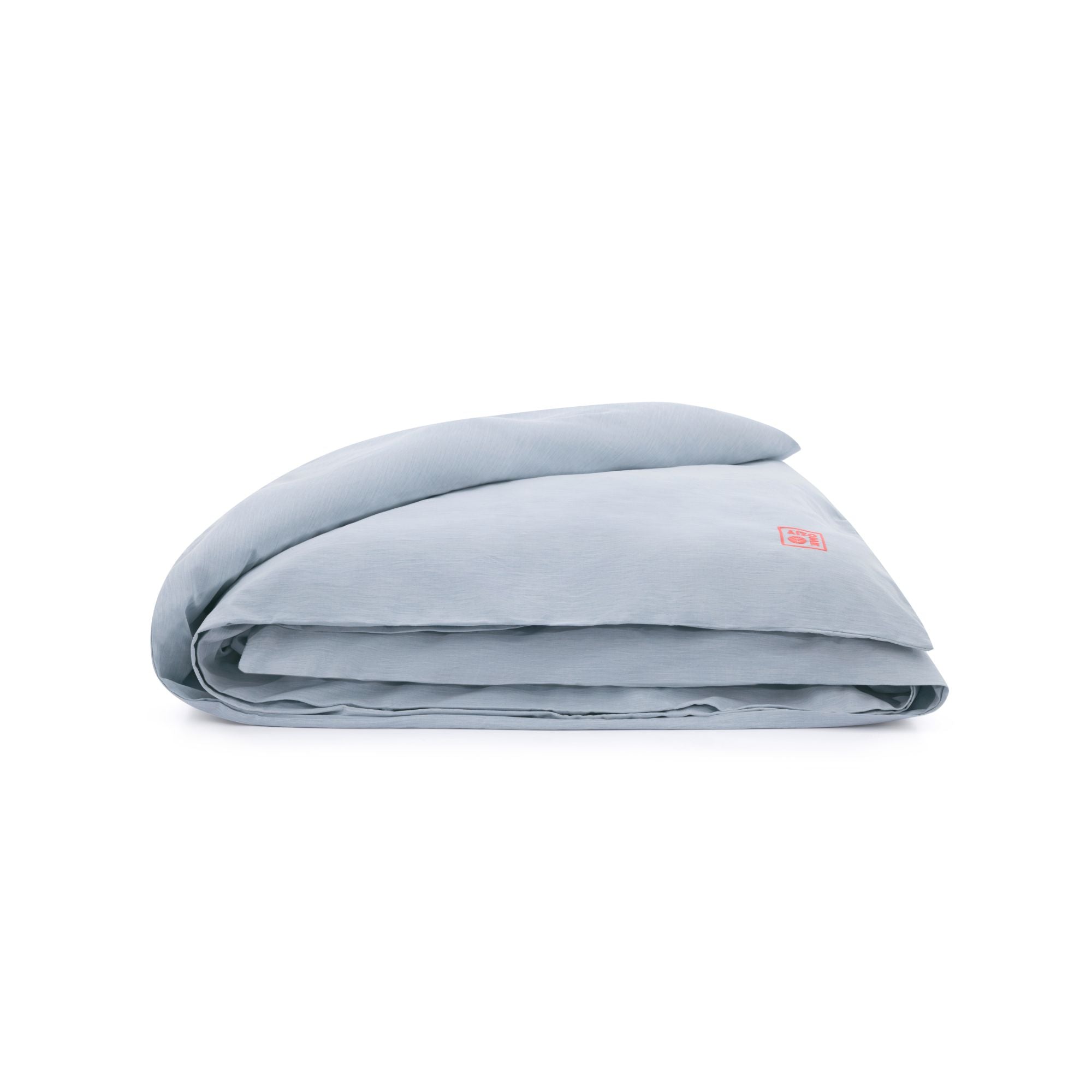 organic-duvet-cover-407053.jpg