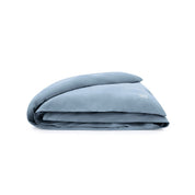 Organic Duvet Cover