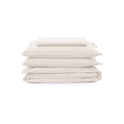 Organic Duvet Cover Set