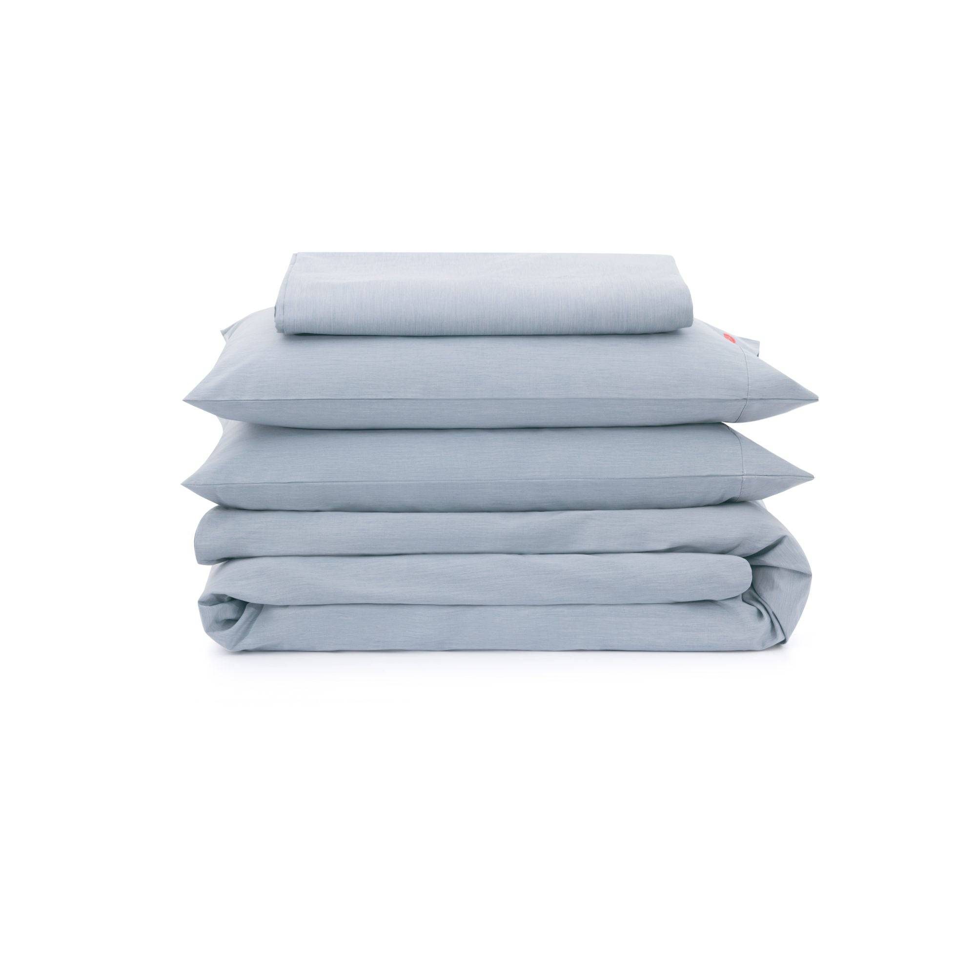organic-duvet-cover-set-332394_f28a890f-f035-48bb-95a2-865f6befaaab.jpg