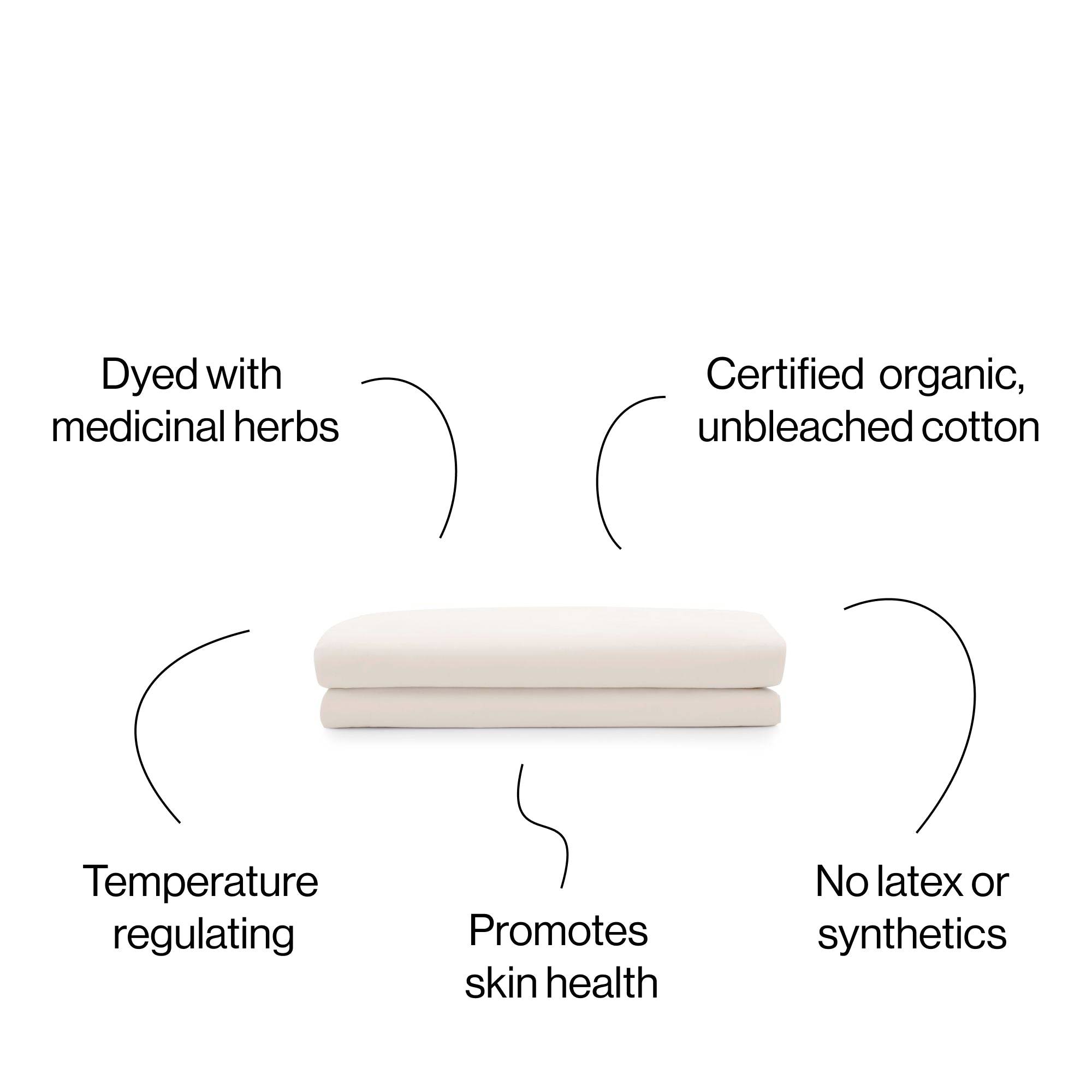 organic-fitted-sheet-947608.jpg