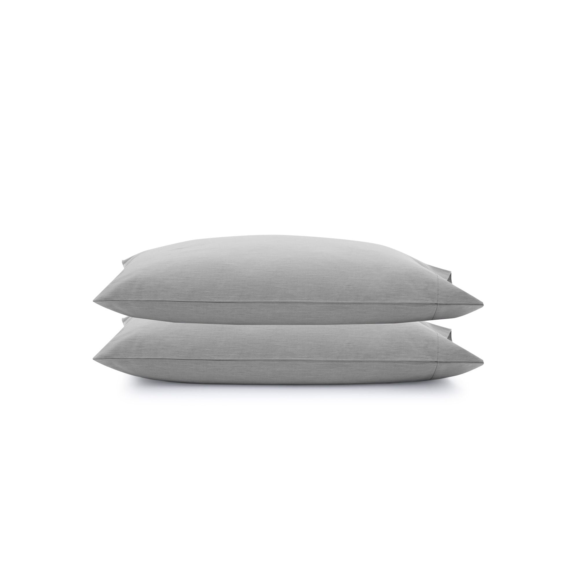 Organic Pillowcase Set