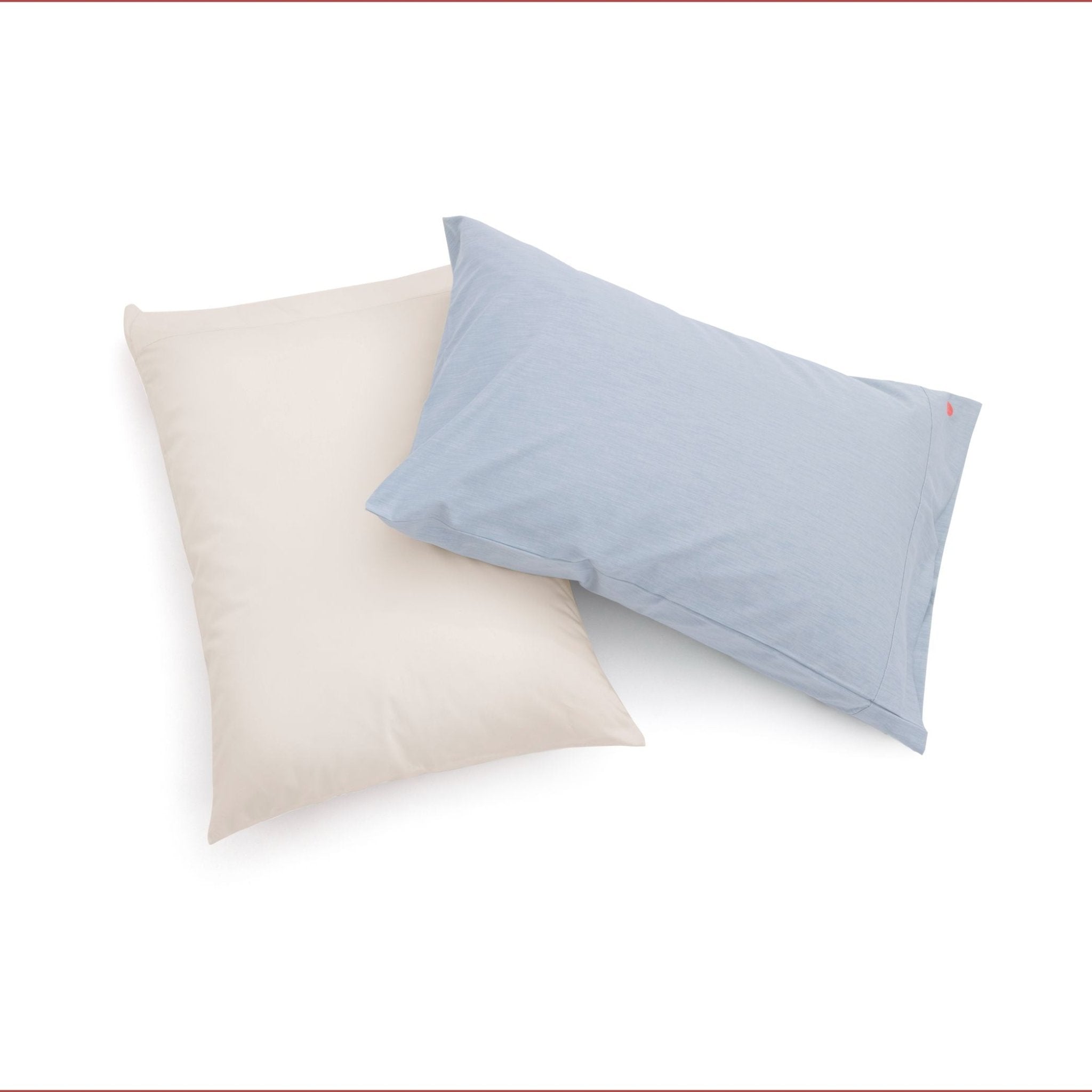 organic-pillowcase-set-448110.jpg