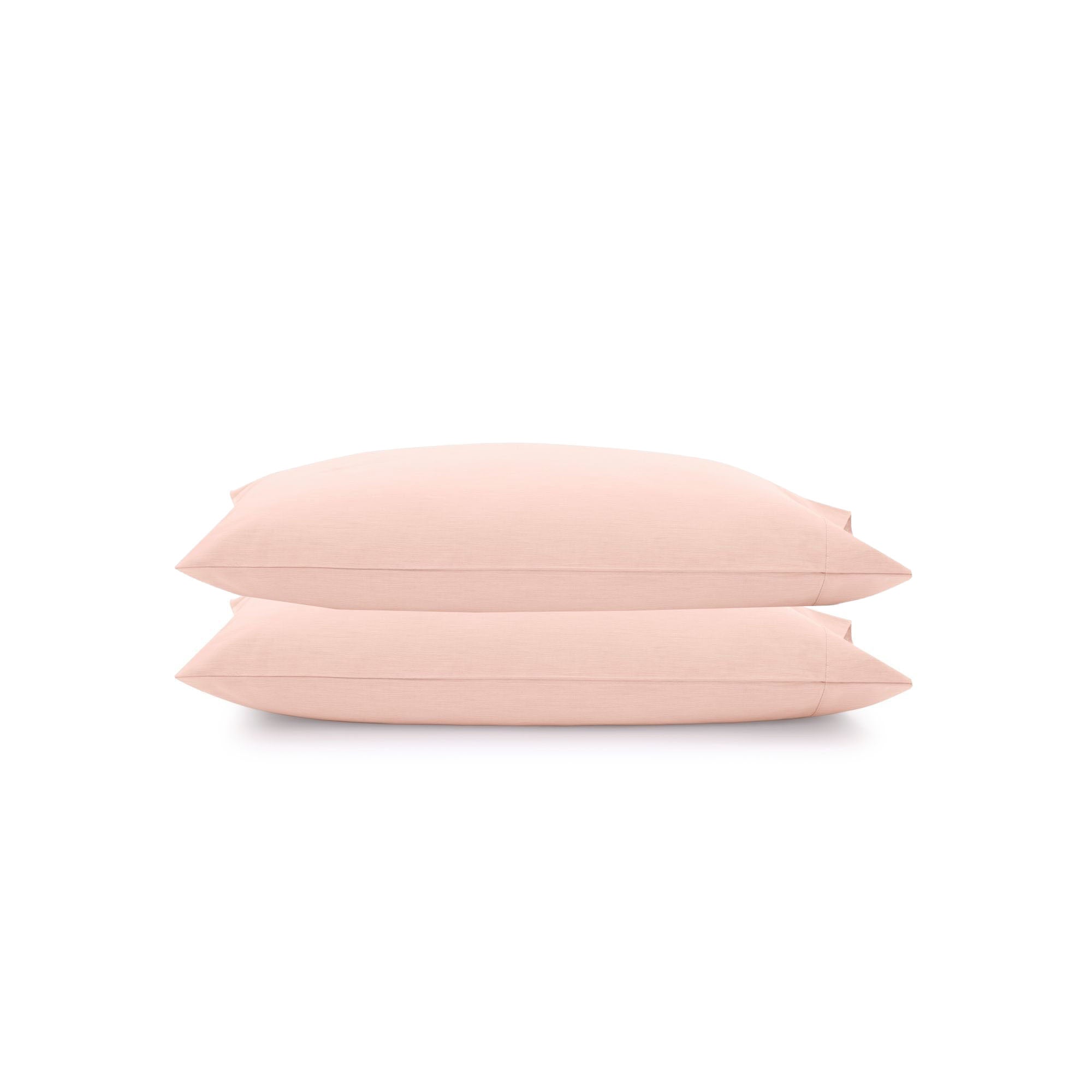 Organic Pillowcase Set