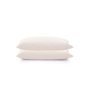 Organic Pillowcase Set
