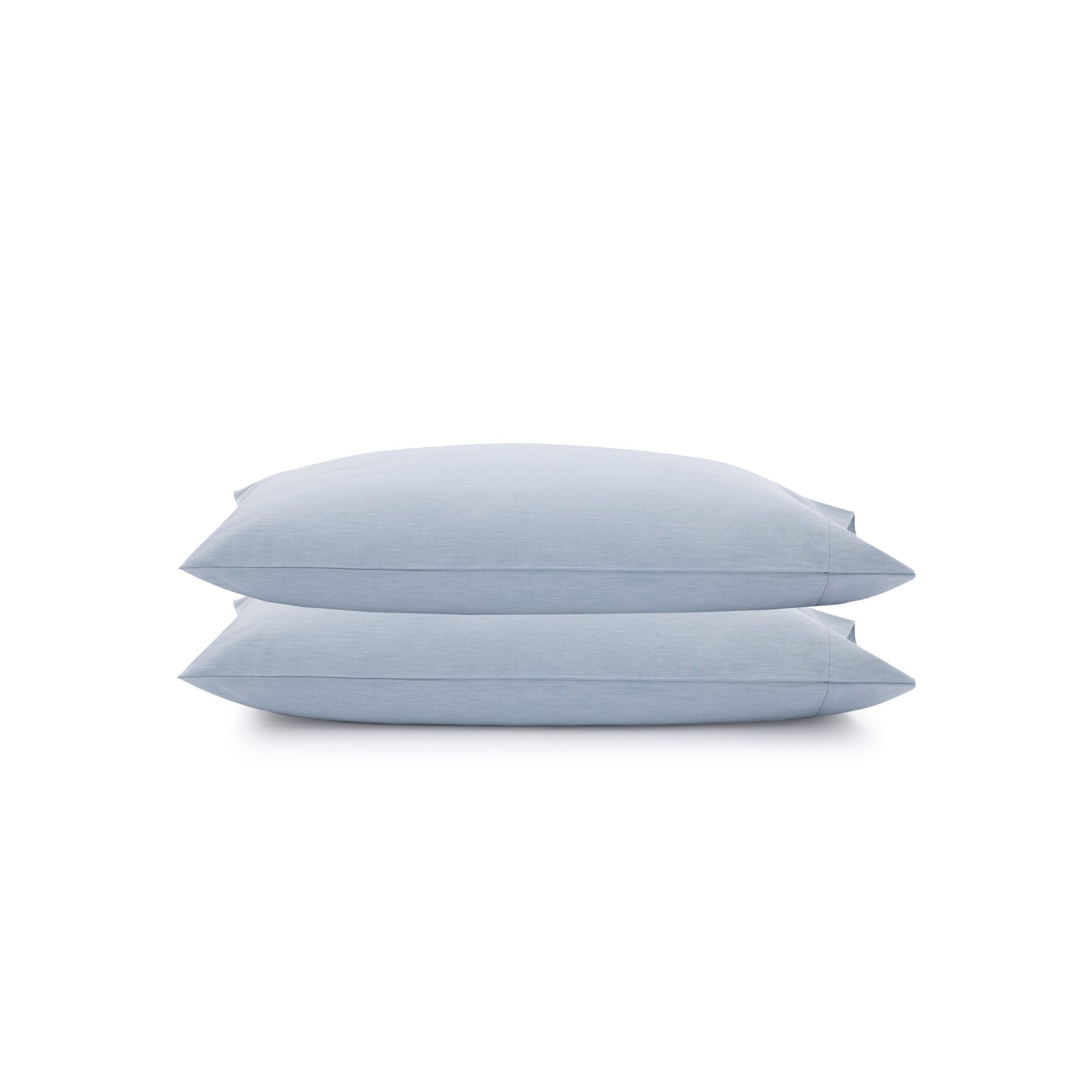 Organic Pillowcase Set
